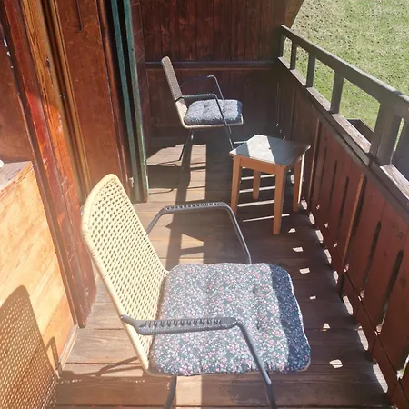 Traditional In - Floor * 翁根